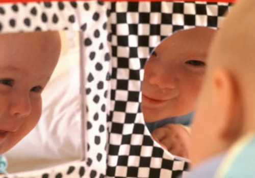 FOTO: 12 ieteikumi, kā palīdzēt mazulim mācīties un augt
