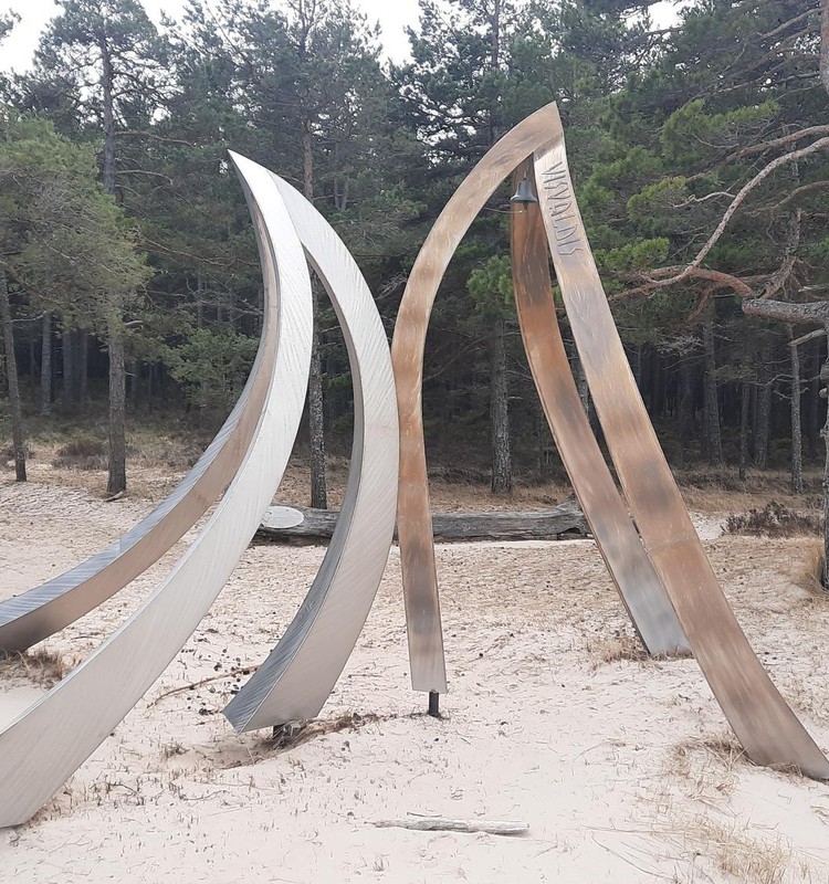 Kolkasrags
