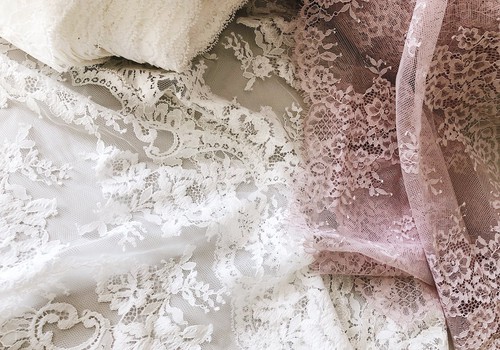 Epifania Nightwear - Elegance komfortā