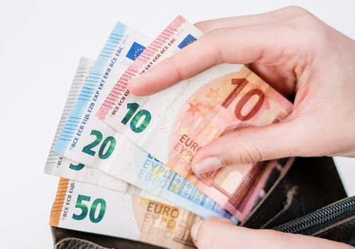 Izmaiņas Bērna piedzimšanas un Ģimenes valsts pabalsta piešķiršanā no 2021.gada