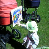 Image description
