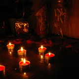 Image description
