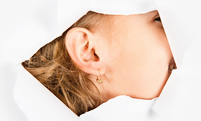 Kas jāzina par ausu sāpēm bērniem un pieaugušajiem