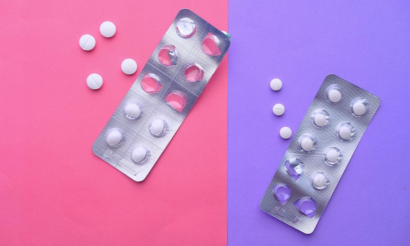 Dace Matule: Kā izvēlēties dzīvesveidam piemērotāko kontracepcijas metodi?