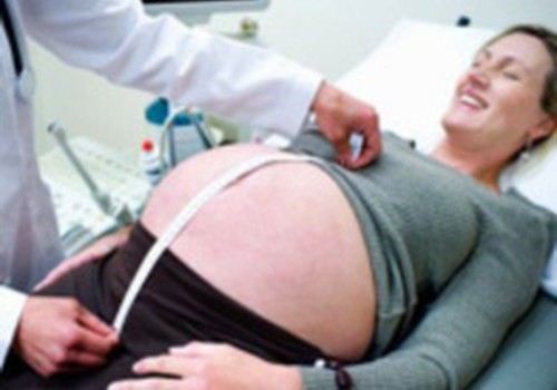 Netradicionālā medicīna kavē neauglības ārstēšanu