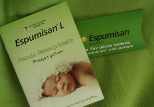Esi informēta par bērnu slimībām, nāc uz lekciju pie Annas Birkas!