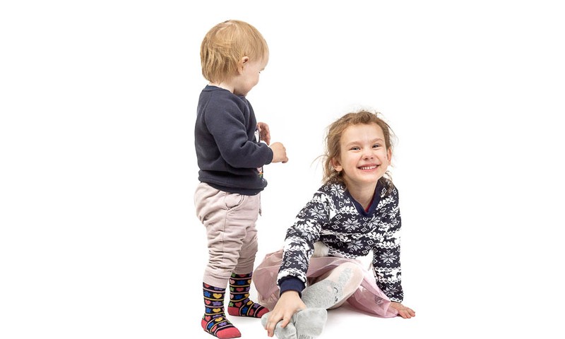 Kam nepieciešami jauni bērnudārzi Latvijā