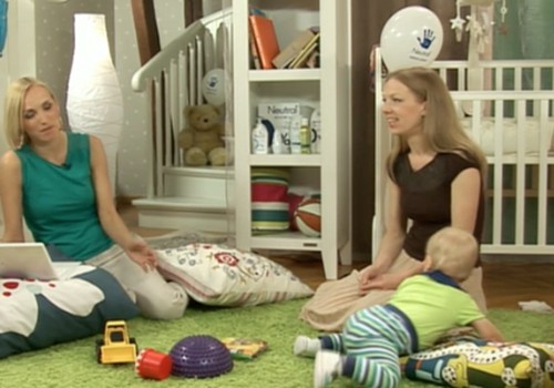 ONLINE TV videosaruna: viss,kas jāzina par sadzīves alerģijām