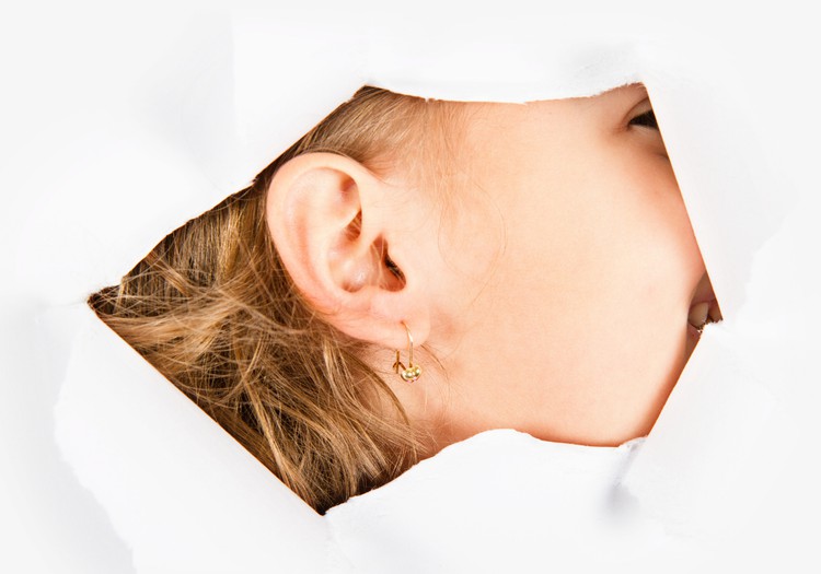 Kas jāzina par ausu sāpēm bērniem un pieaugušajiem