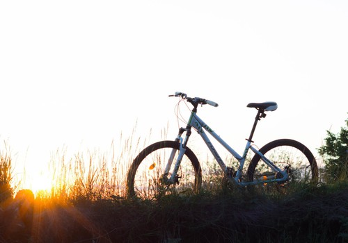 Kā sagatavot velosipēdu jaunajai braukšanas sezonai? Eksperta padomi