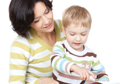 Skolnieces ieteikumi vecākiem, kā uzlabot pirmklasnieka lasītprasmi