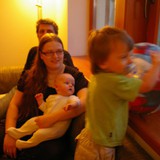 Image description
