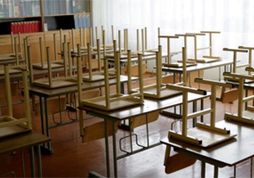Pašvaldības gatavas slēgt 36 skolas, reorganizēt - 68
