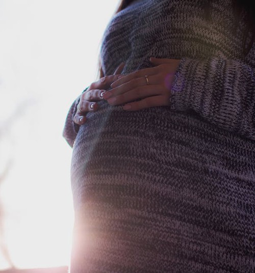 9 padomi, kā grūtniecības laikā samazināt rīta nelabumus