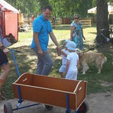 Image description