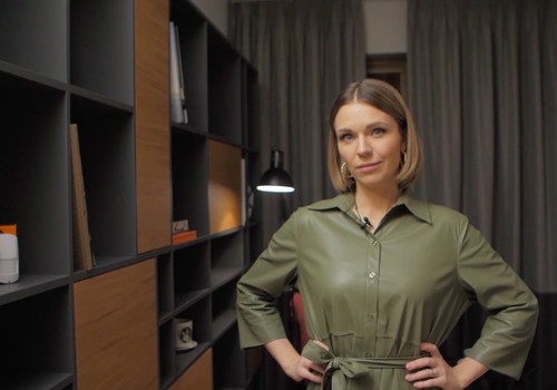 07.02. STV: Sausas ādas kopšana, vitamīni sievietēm, Latvijā audzēti produkti