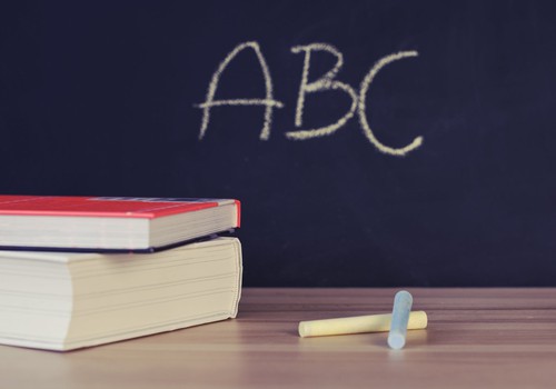 Atzīmē plānotājā: skolēnu brīvlaiki 2020./2021. mācību gadā