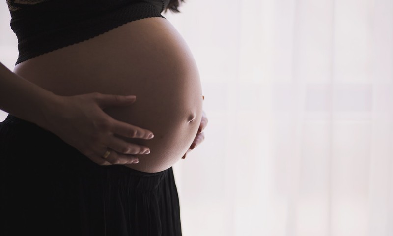 Sievietes veselība: kas jāņem vērā, plānojot grūtniecību