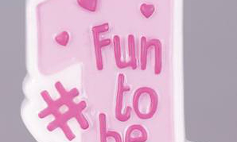 VSAA Pabalsti P c Gada Vecuma Konsult cija Jaundzimu ais M mi u Klubs VSAA Pabalsti P c Gada Vecuma Konsult cija Jaundzimu ais M mi u Klubs