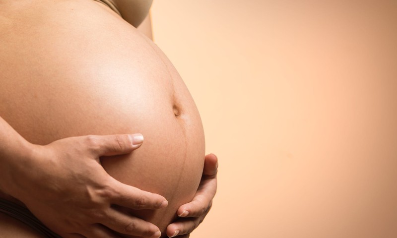 Patiesība un mīti: Ko nedrīkst darīt grūtniecības laikā