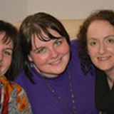 Image description