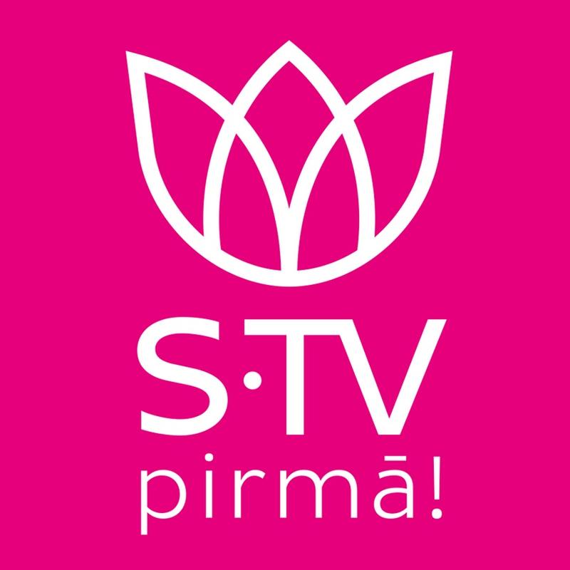 STV Pirma