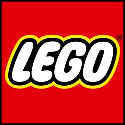 Lego konkurss