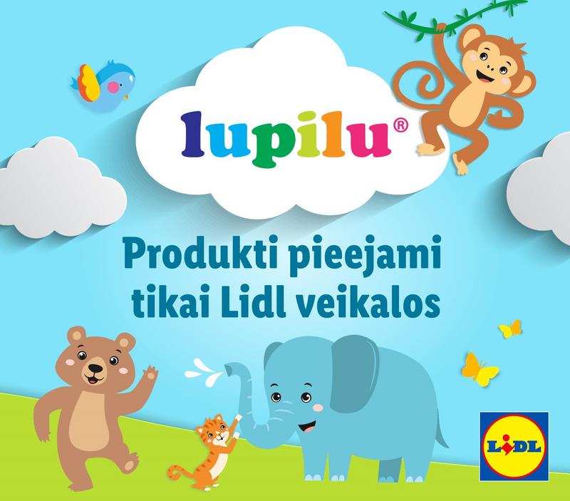 Kad S kt Apg t Podi m c bu Pirmsskola M mi u Klubs